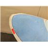 Image 8 : 10'6" Surftech Signed R. French SUP Stand Up Paddle Board