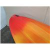 Image 17 : Ocean Kayak Malibu Two Tandem 2-Man Kayak & 1 Paddle
