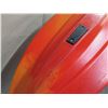 Image 19 : Ocean Kayak Malibu Two Tandem 2-Man Kayak & 1 Paddle