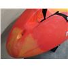 Image 21 : Ocean Kayak Malibu Two Tandem 2-Man Kayak & 1 Paddle