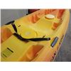 Image 9 : Ocean Kayak Malibu Two Tandem 2-Man Kayak & 1 Paddle