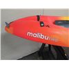 Image 8 : Ocean Kayak Malibu Two Tandem 2-Man Kayak & 1 Paddle