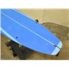 Image 2 : 11'1" Surftech SoftTops Surfboard
