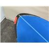 Image 8 : 11'1" Surftech SoftTops Surfboard
