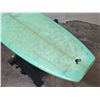 Image 2 : 10' Modern Longboards Retro Surfboard