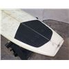 Image 2 : 10'9" C. Bateman Surfboard
