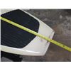 Image 8 : 10'9" C. Bateman Surfboard