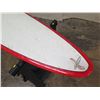 Image 2 : 9' TuFlite Hobie Surfboard
