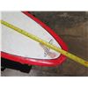 Image 8 : 9' TuFlite Hobie Surfboard
