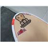Image 8 : 9'1" DaKine TuFlite Paul Hutchinson Surfboard