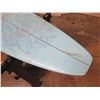 Image 2 : 9' DaKine Robert August Surfboard