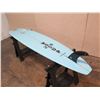 Image 8 : 9' DaKine Robert August Surfboard