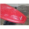 Image 2 : 9'3" DaKine TuFlite Surfboard