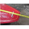 Image 8 : 9'3" DaKine TuFlite Surfboard