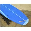 Image 2 : 11'1" Surftech SoftTops Surfboard