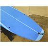 Image 2 : 11'1" Surftech SoftTops Surfboard