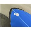 Image 8 : 11'1" Surftech SoftTops Surfboard