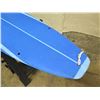 Image 2 : 11' Surftech SoftTops Surfboard