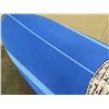 Image 8 : 11' Surftech SoftTops Surfboard