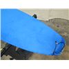 Image 2 : 7'11" Ocean Toys Hawaii Surfboard