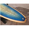 Image 2 : 10' Town & Country Hawaii Surfboard
