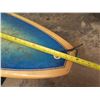 Image 8 : 10' Town & Country Hawaii Surfboard