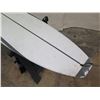 Image 2 : 10' Surftech SoftTops Surfboard