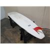 Image 8 : 10' Surftech SoftTops Surfboard