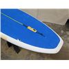 Image 2 : 10' Surftech Signed R. French SUP Stand Up Paddle Board