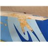 Image 8 : 10' Surftech Signed R. French SUP Stand Up Paddle Board
