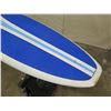 Image 2 : 10'6" Surftech Universal Signed R. French SUP Stand Up Paddle Board