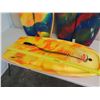 Image 2 : Qty 3 Boogie Boards IMS Ali'i Nui 47" Long