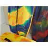 Image 8 : Qty 3 Boogie Boards IMS Ali'i Nui 47" Long