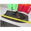 Image 2 : Qty 3 Boogie Boards: Morey, Maui & Sons & Other 36" Long