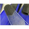 Image 8 : Qty 18 Sea Sports Fins: 1 XS, 4 Small, 5 Medium, 8 Large
