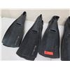 Image 2 : Qty 6 XL Sea Sport Fins