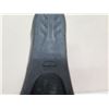 Image 8 : Qty 2 Envases 42" & 2 Sea Sport Long Dive Fins