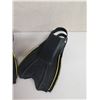 Image 8 : Qty 6 Sea Sport Swim Fins
