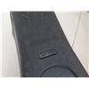 Image 8 : Qty 2 Sea Sports Long Dive Fins