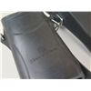 Image 8 : Qty 2 Hammer Head Long Dive Fins