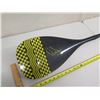 Image 2 : Art in Surf Stand-Up SUP Paddle