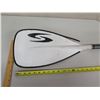 Image 2 : Surftech Stand-Up SUP Paddle