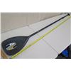 Image 1 : Boardworks Stand-Up SUP Paddle