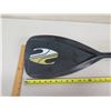 Image 2 : Boardworks Stand-Up SUP Paddle