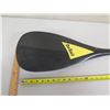 Image 2 : DaSail Sail Paddle Stand-Up SUP Paddle