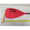 Image 2 : Surftech Stand-Up SUP Paddle