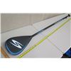 Image 1 : Surftech Velocity Stand-Up SUP Paddle