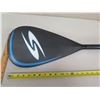 Image 2 : Surftech Velocity Stand-Up SUP Paddle