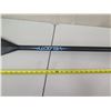 Image 3 : Surftech Velocity Stand-Up SUP Paddle