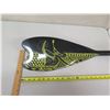 Image 2 : Hawaiian Paddle Stand-Up SUP Paddle